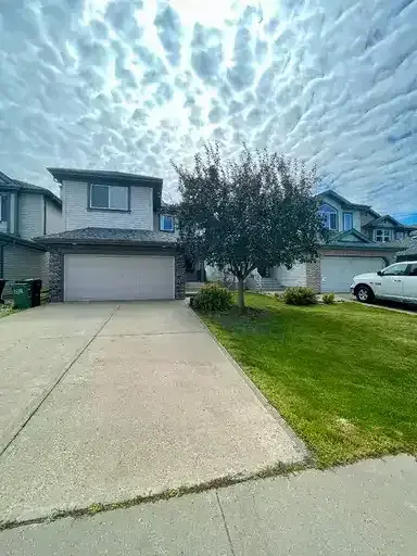 BEAUTIFUL HOME IN HADDOW, SW Edmonton | 498 Hunters Green Northwest, Edmonton | 2967292