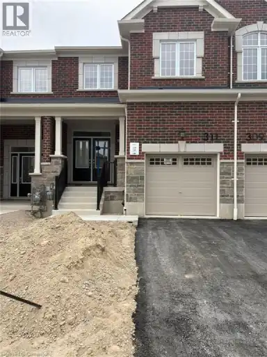 311 MILLSTONE Street | 311 MILLSTONE Street, Kitchener | 2974496