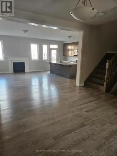 3305 ERASMUM STREET | 3305 ERASMUM STREET, Oakville | 2974498