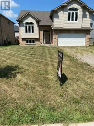 7813 OLDFIELD ROAD | 7813 OLDFIELD ROAD, Niagara Falls | 2974501
