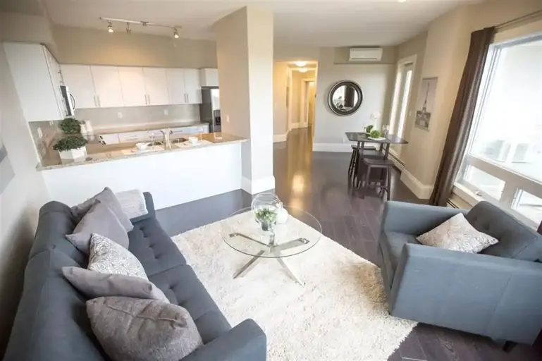 Icon I | 10136 104 Street, Edmonton | 2967440