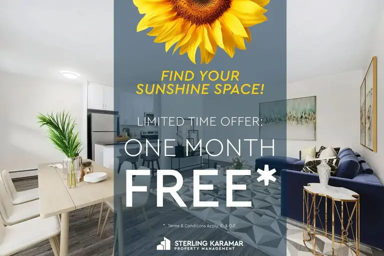 3905 Bathurst Street | 3905 Bathurst Street, Toronto | 2983094