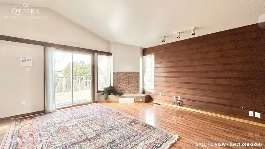 1-58 Fifth Ave, Kitchener, Ontario N2C 1P4 | 58 Fifth Avenue, Kitchener | 2967617