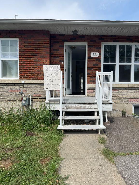 Logement 5 1/2 | 2967646