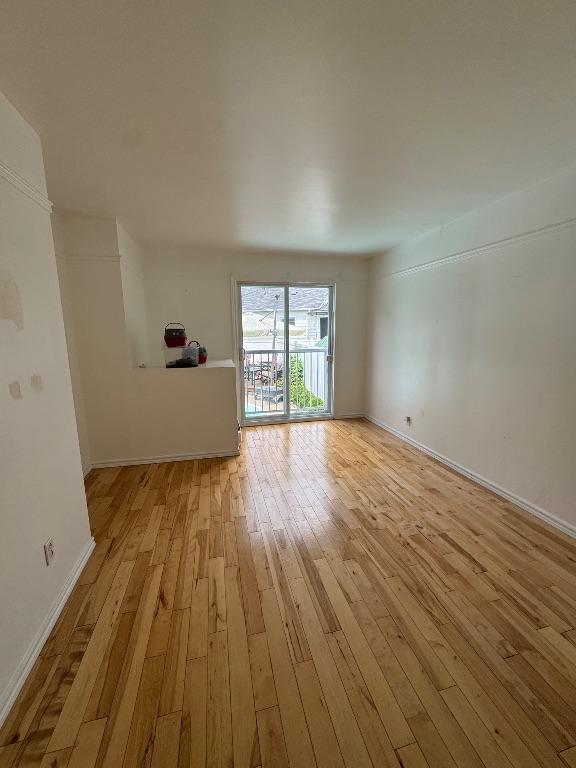Logement 5 1/2 | 2967646