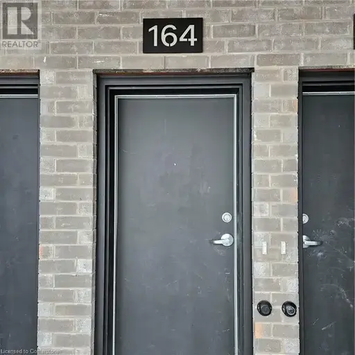 824 WOOLWICH Street Unit# 164 | 824 WOOLWICH Street Unit# 164, Guelph | 2971757