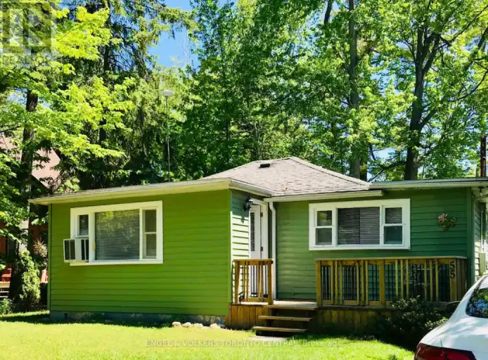 55 47TH STREET N | 55 47TH STREET N, Wasaga Beach | 2989055