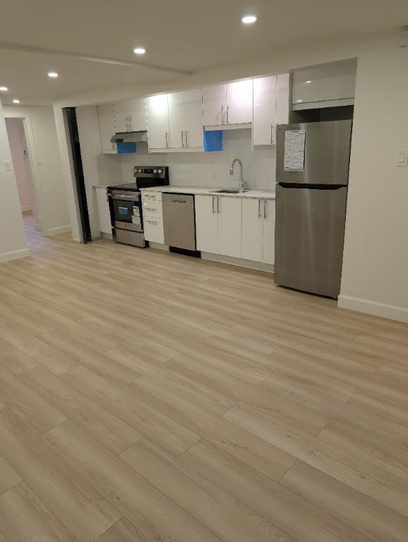 4 1/2 rénové à louer - Ahuntsic - 5 Électros | 2968220