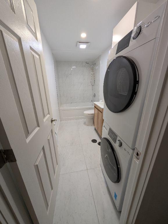 4 1/2 rénové à louer - Ahuntsic - 5 Électros | 2968220