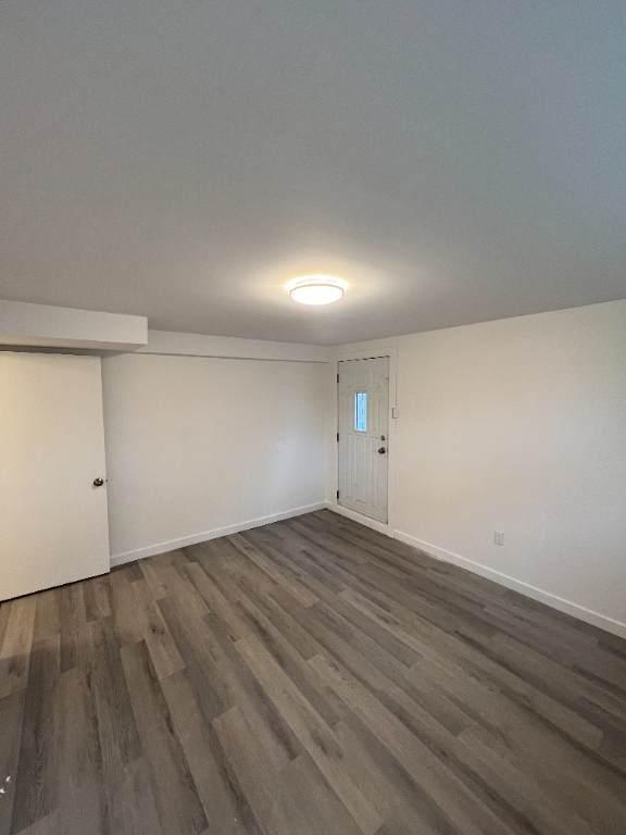 À louer - Appartement studio rénové pour septembre 2025 | 2968224