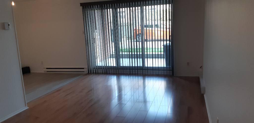GRAND 3-1/2 RÉNOVÉ À LOUER - POINTE-AUX-TREMBLES | 2968229