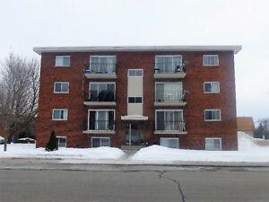 5 1/2 - Saint-Eustache - 1 425 $/mois | 2968234