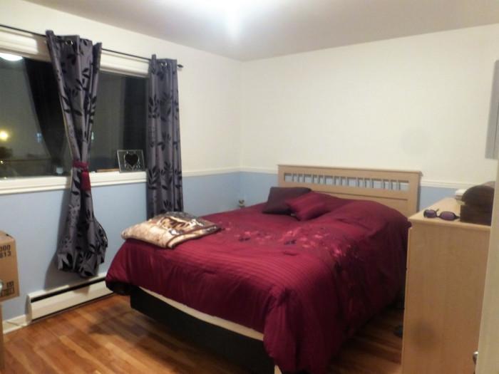 5 1/2 - Saint-Eustache - 1 425 $/mois | 2968234