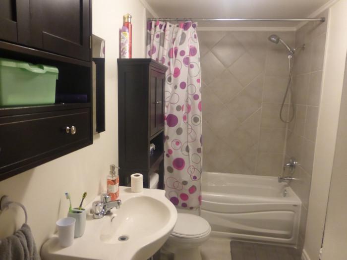 5 1/2 - Saint-Eustache - 1 425 $/mois | 2968234