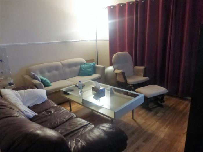 5 1/2 - Saint-Eustache - 1 425 $/mois | 2968234
