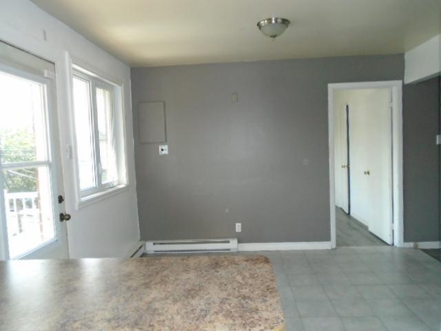 5 ½ rue Valade Montréal Nord Libre Septembre | 2968235