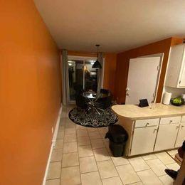 4 1/2 - Laval - 1 500 $/mois | 2968242
