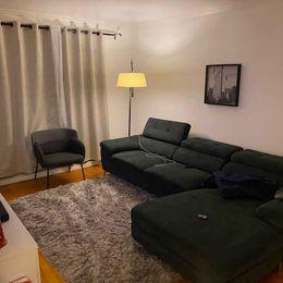 4 1/2 - Laval - 1 500 $/mois | 2968242