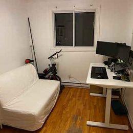 4 1/2 - Laval - 1 500 $/mois | 2968242
