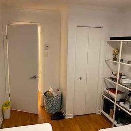 4 1/2 - Laval - 1 500 $/mois | 2968242