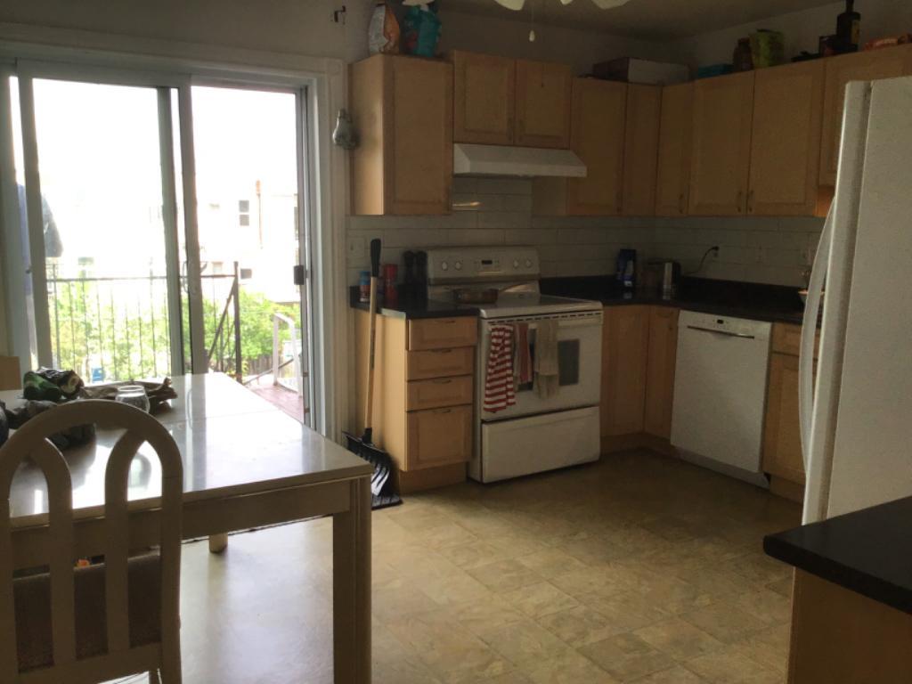5 1/2 Verdun 1500$ | 2968247