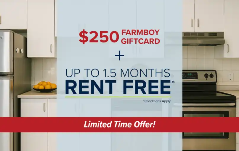 47 & 49 Somerset | 47 & 49 Somerset Street West, Ottawa | 2968343