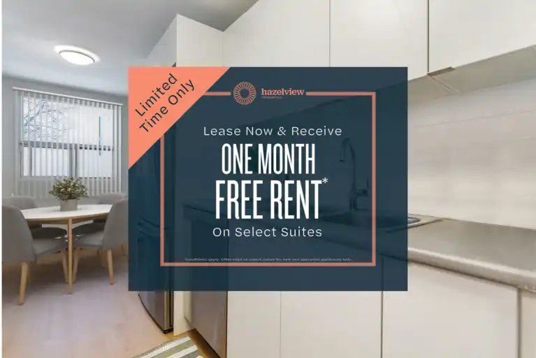 Castlegrove Apartments | 485 Castlegrove Boulevard, London | 2968347