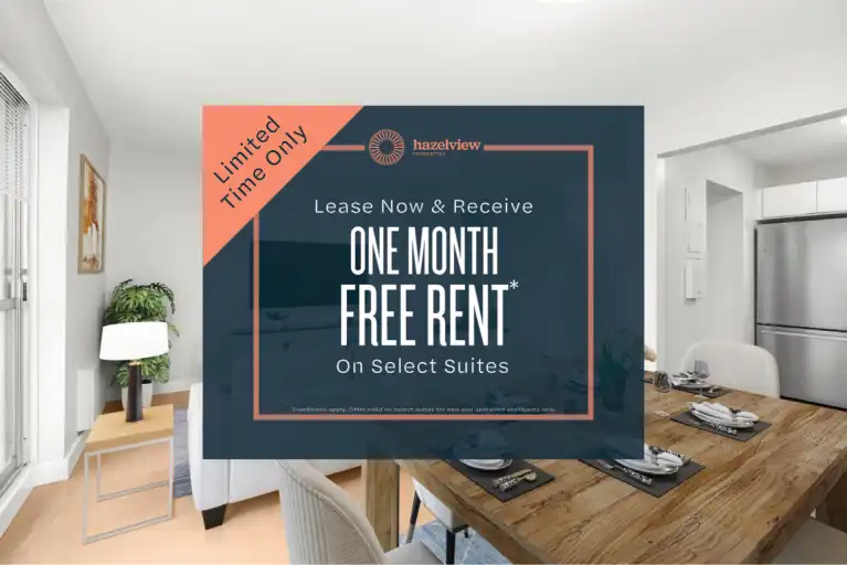 Riverside Tower | 8717 Riverside Drive East, Windsor | 2968348