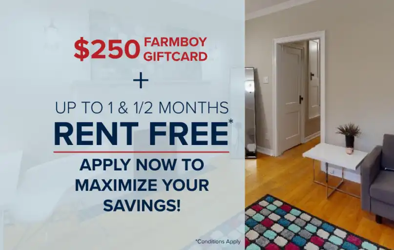 233 Nepean | 233 Nepean Street, Ottawa | 2968358
