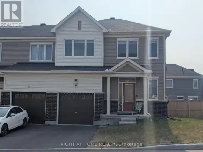 10 TENUTO LANE | 10 TENUTO LANE, Ottawa | 2968381