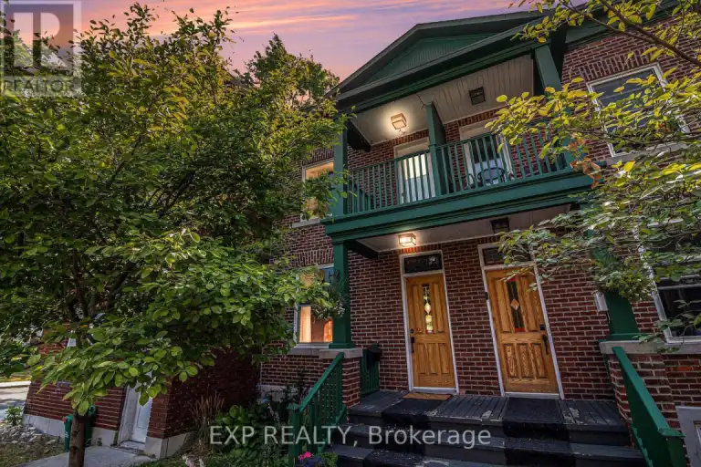 298 CLARENCE STREET E | 298 CLARENCE STREET E, Ottawa | 2968384
