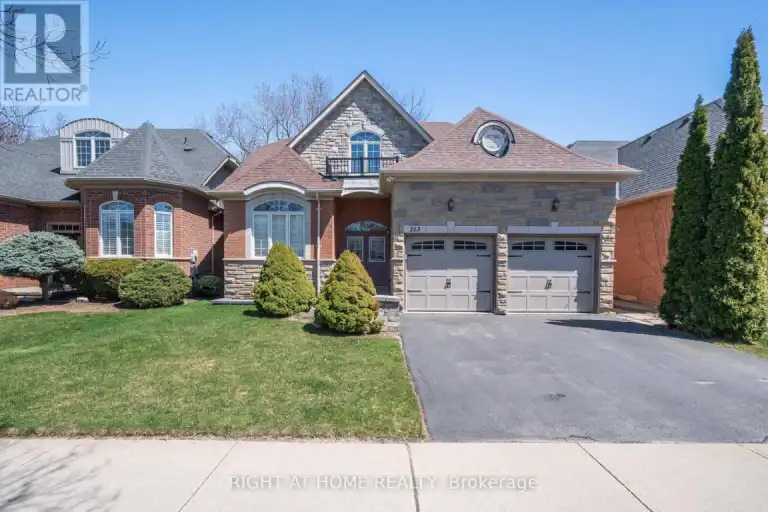 113 MACKEY DRIVE | 113 MACKEY DRIVE, Whitby | 2968393