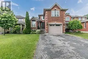 LOWER - 138 COUNTRY LANE | LOWER - 138 COUNTRY LANE, Barrie | 2968395