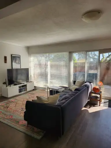 OCT 1ST **Perfect Family Living in Lush Green Neighborhood (DOGS ALLOWED) | Burnaby | 2968442