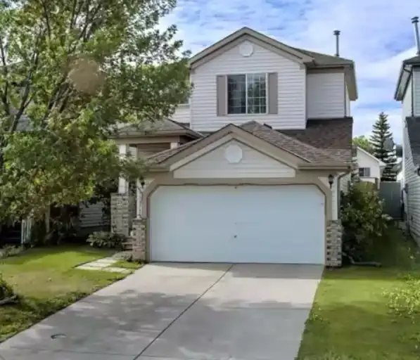 house for rent in Martindale | Calgary | 3057628