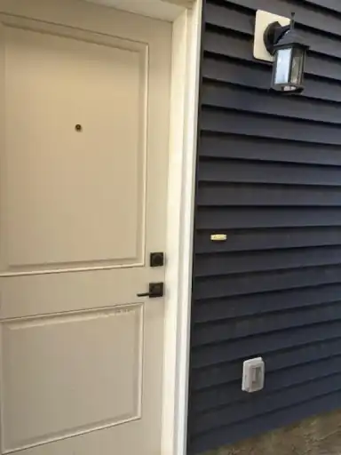 Brand New Basement Suite | Calgary | 2968501