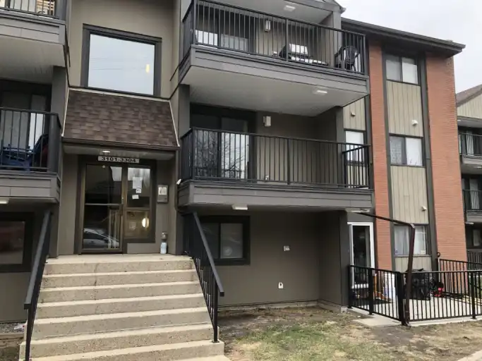2 Bedroom Condo | 3203 - 13045 6 Street Southwest, Calgary | 2968528