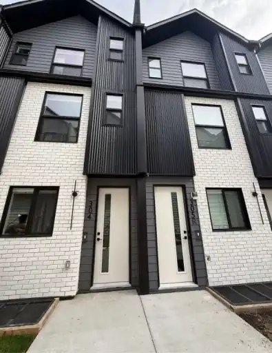 ✨ Cozy 1-Bedroom Basement Suite for Rent | Near SAIT & Downtown Calgary | 1235 20 Avenue Northwest, Calgary | 2968531