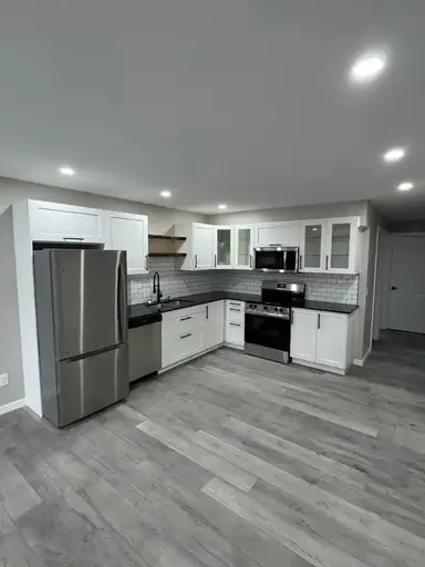 123 Langside Street | 123 Langside Street, Winnipeg | 2968552