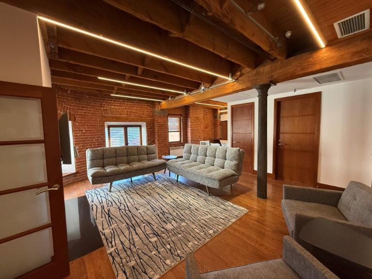 1 CH - 1 SDB - Montréal - $1,995 /mo | 2968584