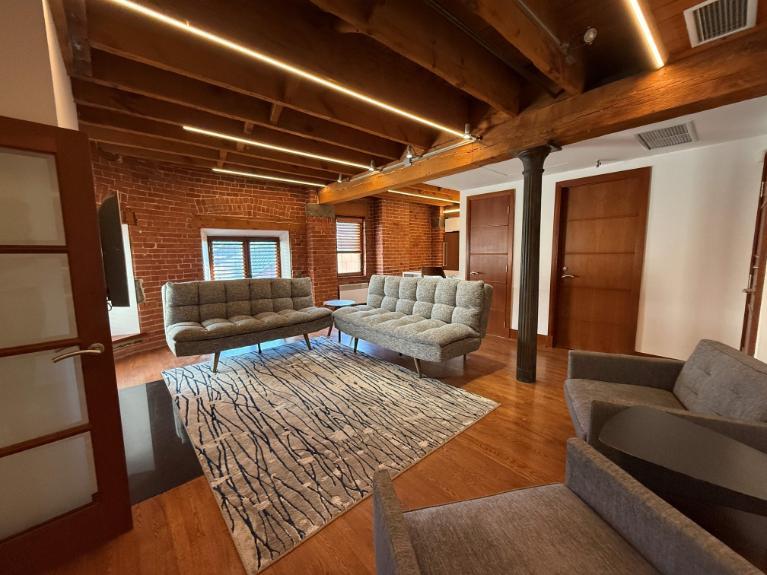 1 CH - 1 SDB - Montréal - $1,995 /mo | 2968584
