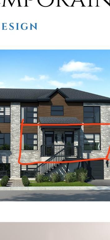 Condo | 2968586