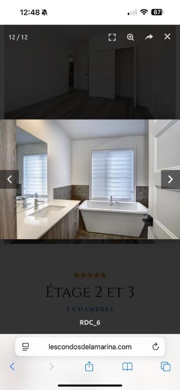 Condo | 2968586
