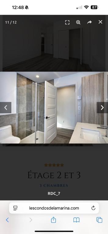 Condo | 2968586
