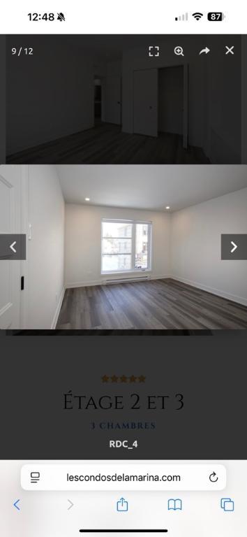 Condo | 2968586
