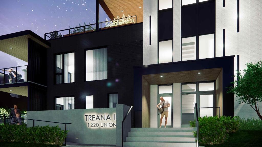 ***TOUS INCLUS, À VOIR ABSOLUMENT*** | 2968587