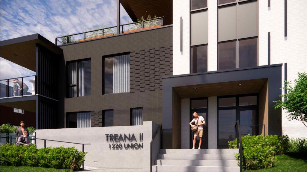 ***TOUS INCLUS, À VOIR ABSOLUMENT*** | 2968587