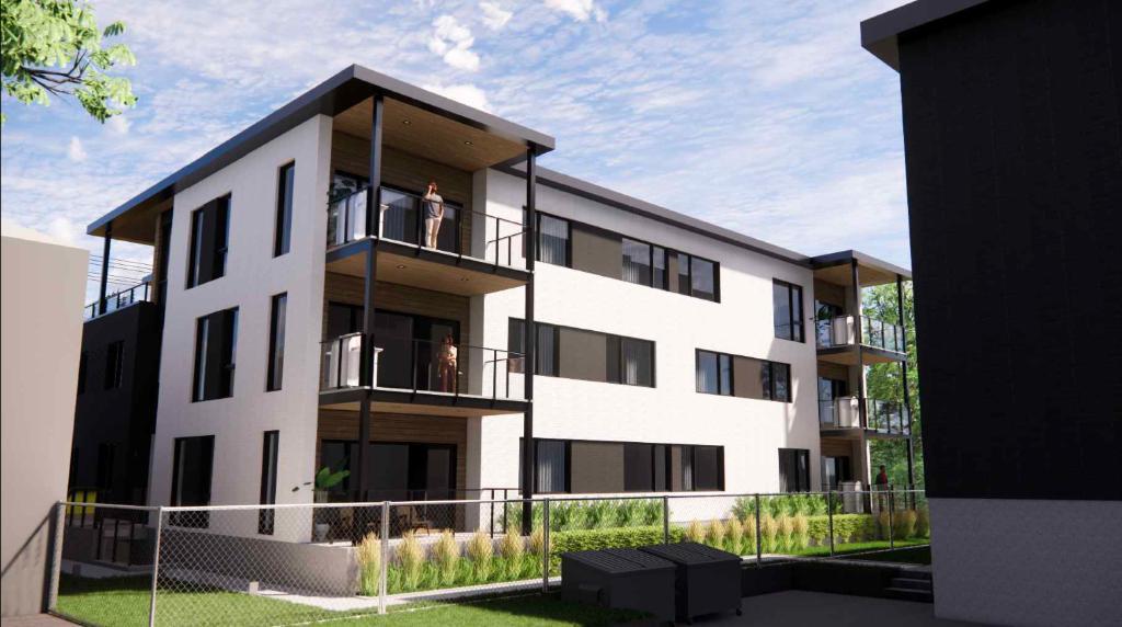***TOUS INCLUS, À VOIR ABSOLUMENT*** | 2968587