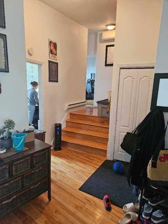 7 1/2 VILLE SAINT-LAURENT | 2968590