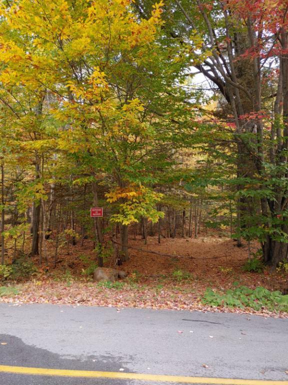 Terrain à vendre | 2968604